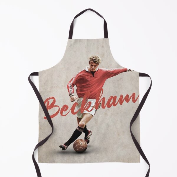 Item preview, Art David Beckham designed and sold by premiumstars.
