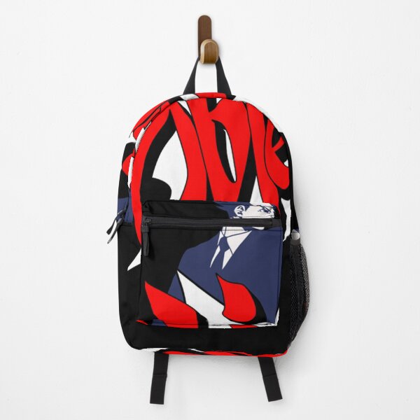 Item preview, Objection designed and sold by MACFADYENADAMS.