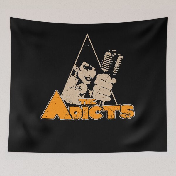Item preview, Day Gift For Ramones Band Cool Gifts designed and sold by Norwoodpricei.