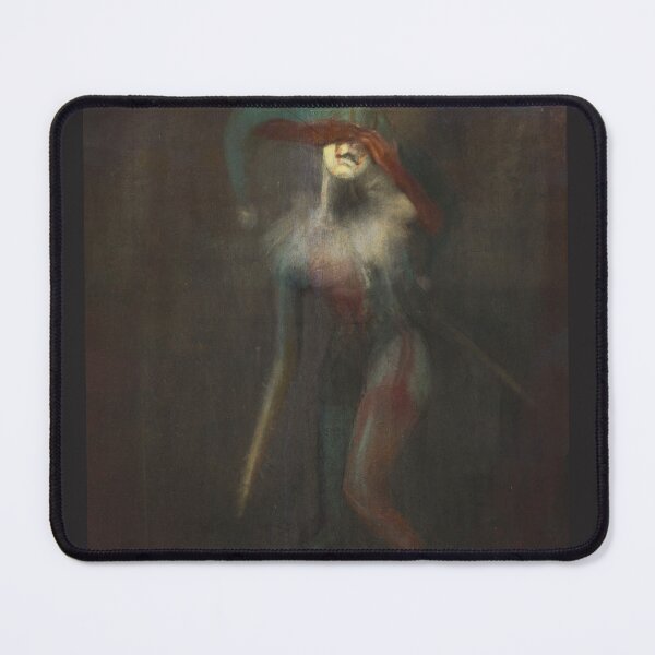 Item preview, Harley Hill designed and sold by pumpkinlillies.