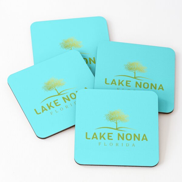 Item preview, Lake Nona designed and sold by nona003.