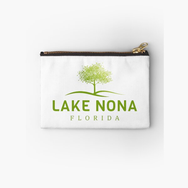 Item preview, Lake Nona designed and sold by nona003.