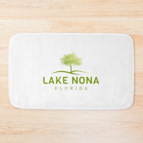 Item preview, Lake Nona designed and sold by nona003.