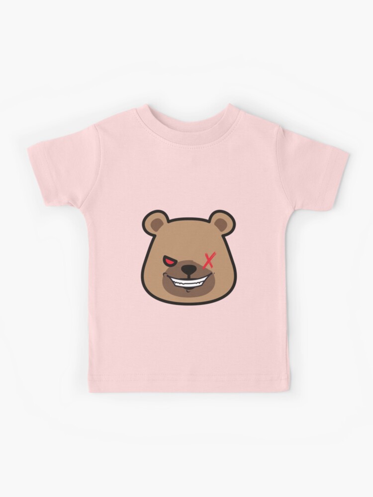 Teddy♡Bearことよろでございます　0106 Teddy bear so cute 🧸💕 – N O T E M A N Shop