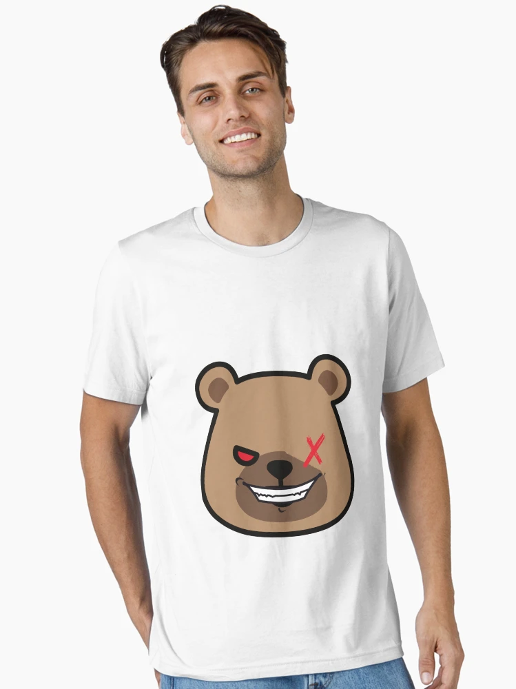 ssrco,essential_tee,mens_01,