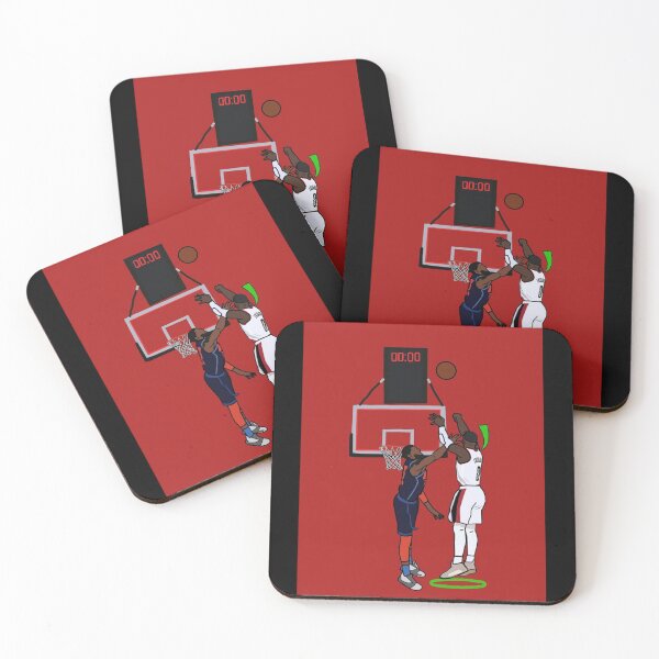 Item preview, Dame hits a limitless greenie iphone case designed and sold by EMMABUCHANAN9.