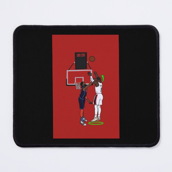 Item preview, Dame hits a limitless greenie iphone case designed and sold by EMMABUCHANAN9.