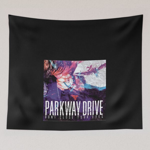 Item preview, Dont close your eyes Classic T-Shirt designed and sold by GARYHUMPHREY6.