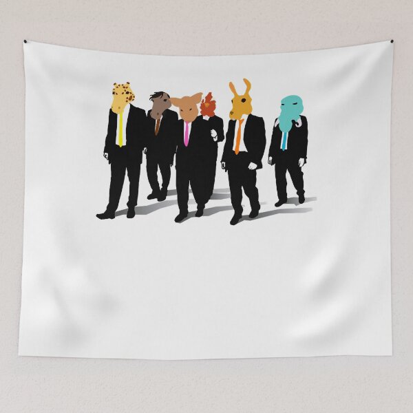 Item preview, How To Pretend You Are Actuallya Minecraft designed and sold by GretelAndHansel.