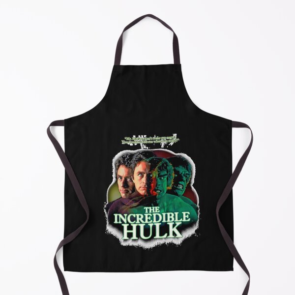 Artikelvorschau, Machen Sie mich nicht wütend Premium T-Shirt entworfen und verkauft von GARYHUMPHREY6.