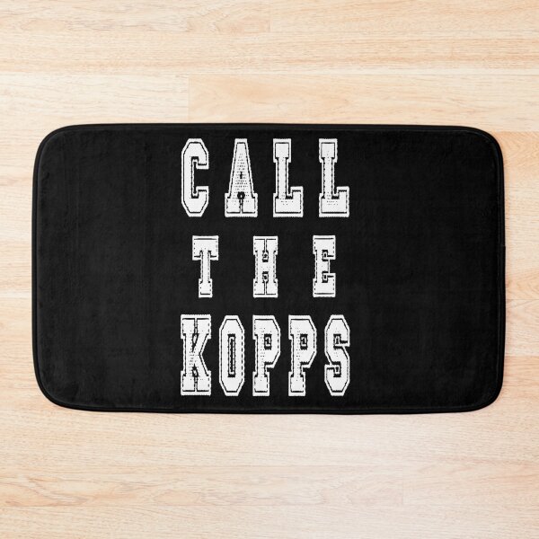 Item preview, Call-The-Kopps-Funny designed and sold by LornisMorios1.