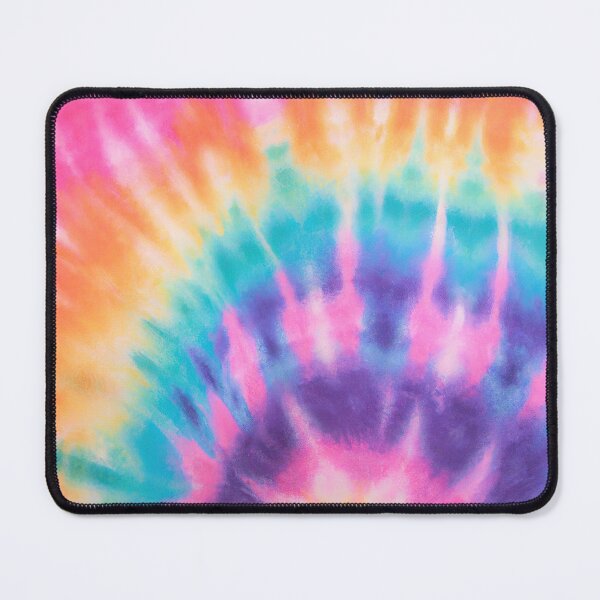 Item preview, Colorful Tie Dye designed and sold by maniacfitness.