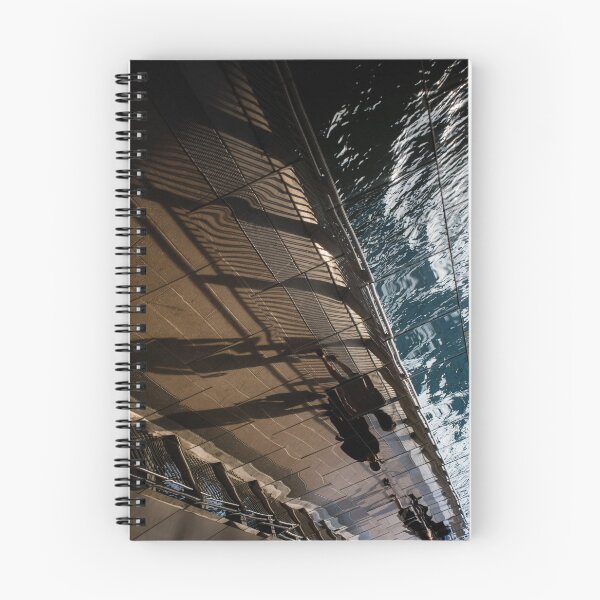 Item preview, Reflections of Chicago designed and sold by Gabe Hales.