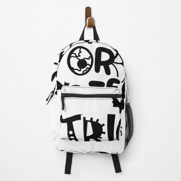 Item preview, Trick Or Teach designed and sold by Creats4.