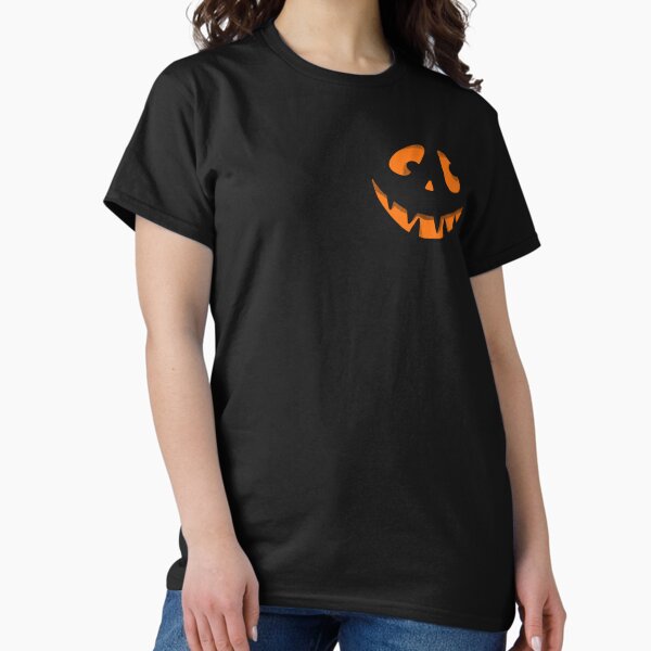 Item preview, Halloween Pumpkin face designed and sold by Adrianne  Pargeter-Williams.