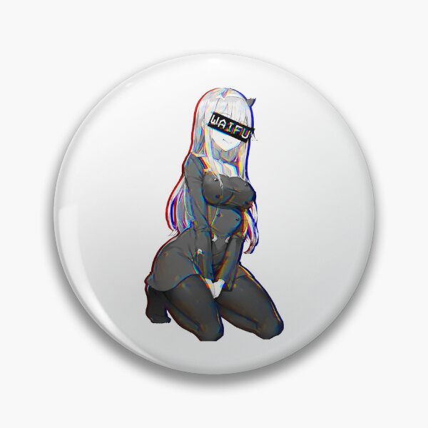 Item preview, My Darling Waifu designed and sold by YSuryaKencana.