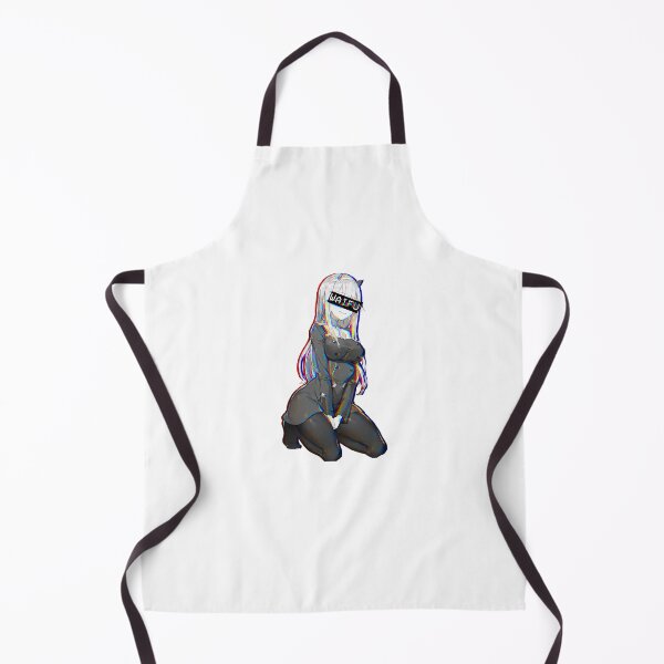 Item preview, My Darling Waifu designed and sold by YSuryaKencana.