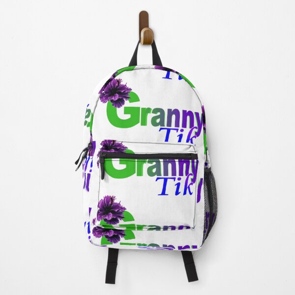 Item preview, Women's Special Gift, Granny designed and sold by OscarsMWorth.