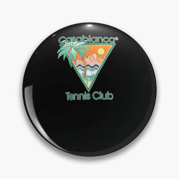 Item preview, CASAS-FUNNY-TENNISES designed and sold by BeckiePage1.