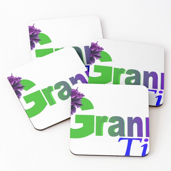 Item preview, Women's Special Gift, Granny designed and sold by OscarsMWorth.