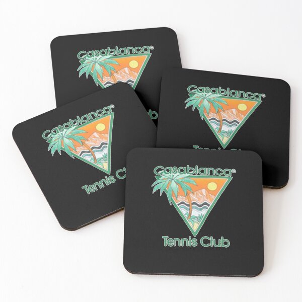 Item preview, CASAS-FUNNY-TENNISES designed and sold by BeckiePage1.
