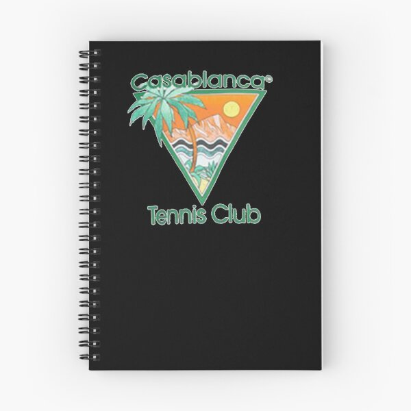 Item preview, CASAS-FUNNY-TENNISES designed and sold by BeckiePage1.