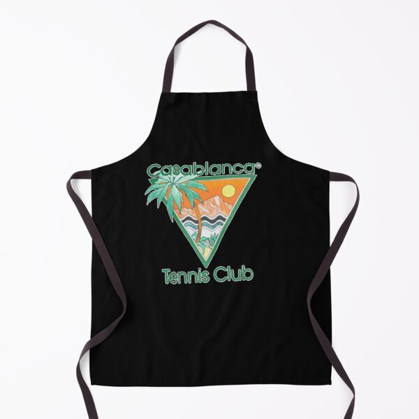 Item preview, CASAS-FUNNY-TENNISES designed and sold by BeckiePage1.