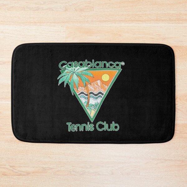 Item preview, CASAS-FUNNY-TENNISES designed and sold by BeckiePage1.
