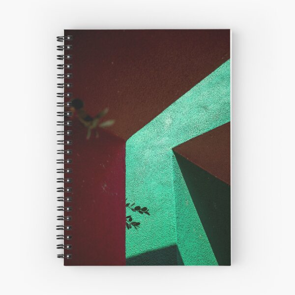 Item preview, Abstract Colors and Shadows designed and sold by Gabe Hales.