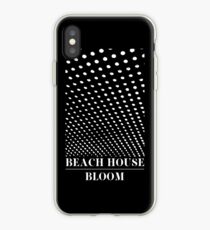 Beach House iPhone Case