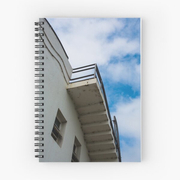 Item preview, Stairway to Heaven designed and sold by Gabe Hales.
