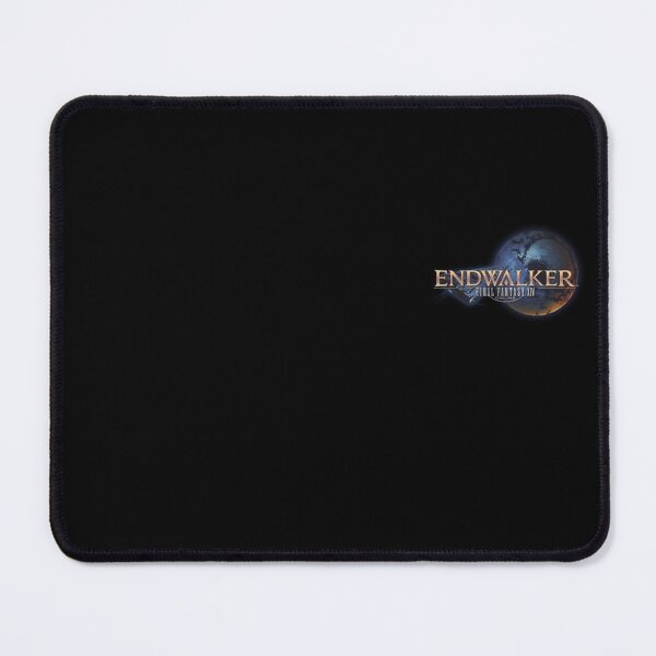Item preview, Final fantasy xiv endwalker hardcover journal designed and sold by JAMESBUCHANA.
