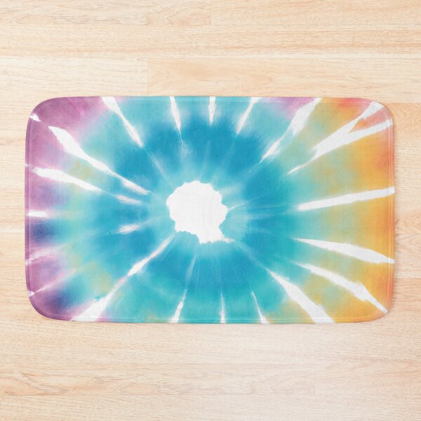 Item preview, Tie Dye designed and sold by maniacfitness.