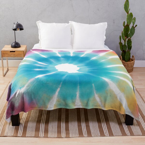 Item preview, Tie Dye designed and sold by maniacfitness.
