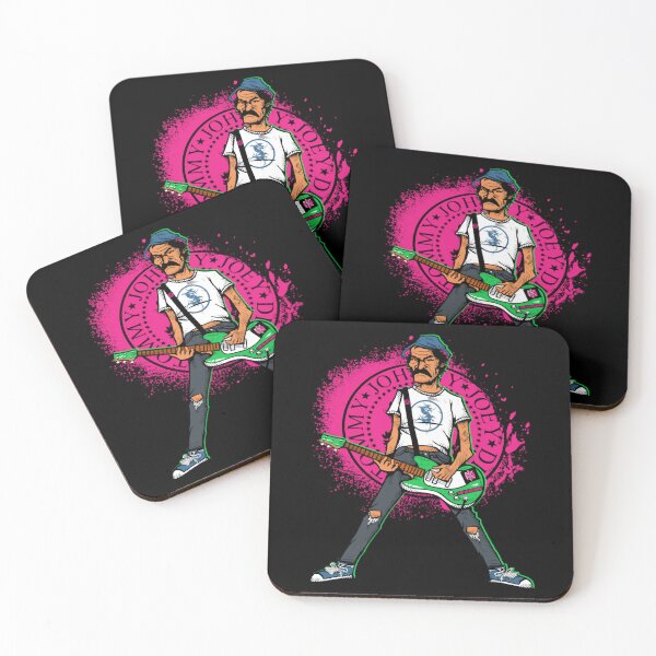 Artikelvorschau, Day Gifts Ramones Band Grafik für Fans entworfen und verkauft von Norwoodpricei.