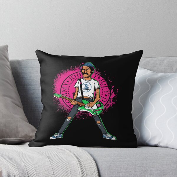 Artikelvorschau, Day Gifts Ramones Band Grafik für Fans entworfen und verkauft von Norwoodpricei.