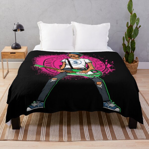Item preview, Day Gifts Ramones Band Graphic For Fans designed and sold by Norwoodpricei.