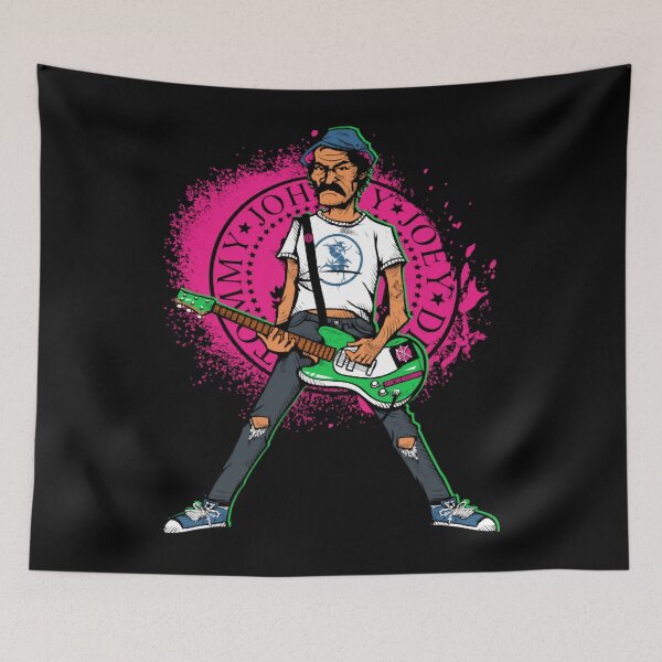 Item preview, Day Gifts Ramones Band Graphic For Fans designed and sold by Norwoodpricei.