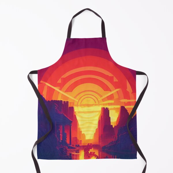 Item preview, Running out of Time designed and sold by Lukas Rauhaus.