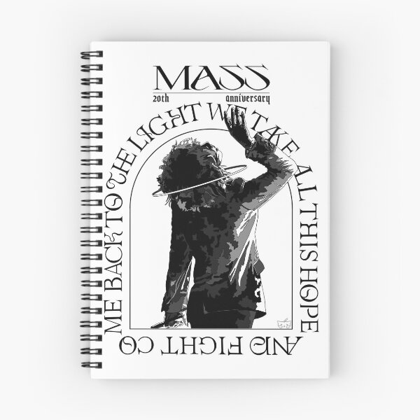 Item preview, The GazettE RUKI 20th Anniversary Edition designed and sold by Umenekofuji.