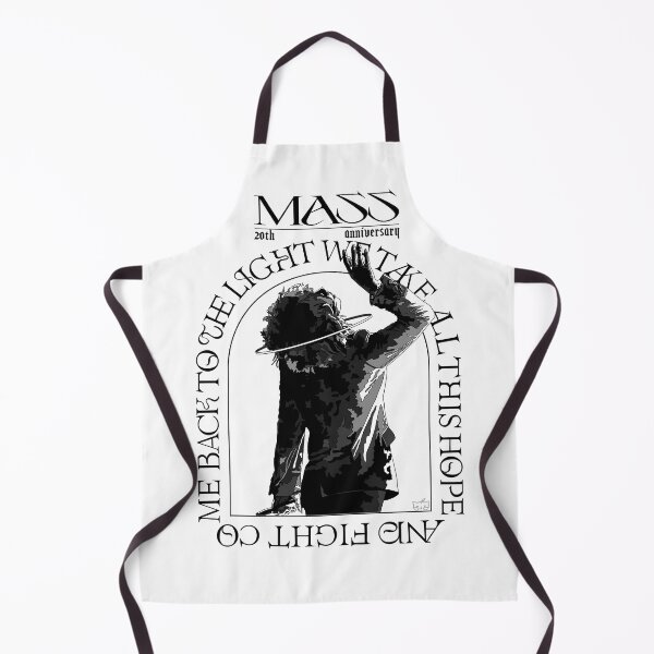 Item preview, The GazettE RUKI 20th Anniversary Edition designed and sold by Umenekofuji.