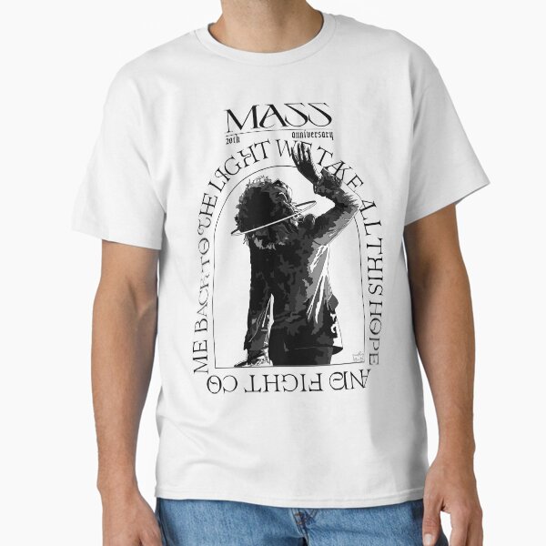 Reita T-Shirts for Sale | Redbubble