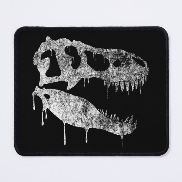Item preview, Tyrannosaurus Skull designed and sold by Grimtech Workshop.