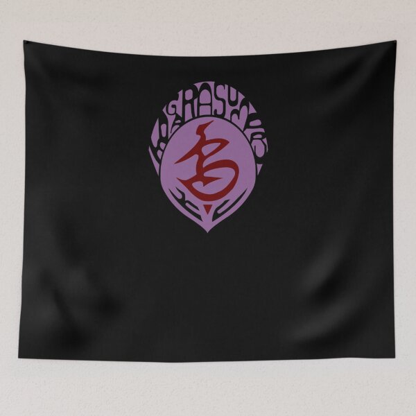 Item preview, Little crows designed and sold by JAMESBUCHANA.