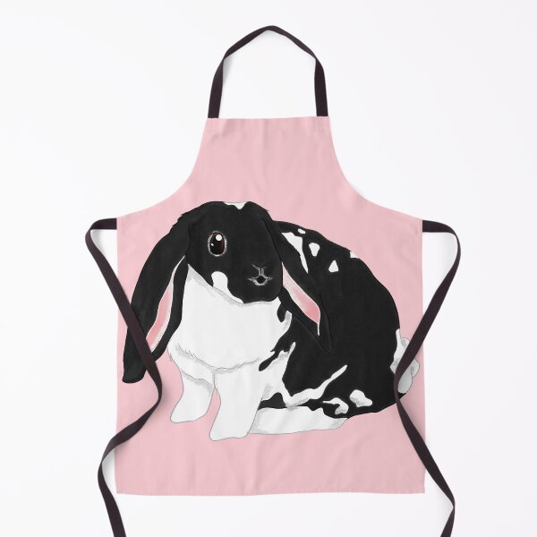 Item preview, Bunji Rabbit designed and sold by bunniesmee.