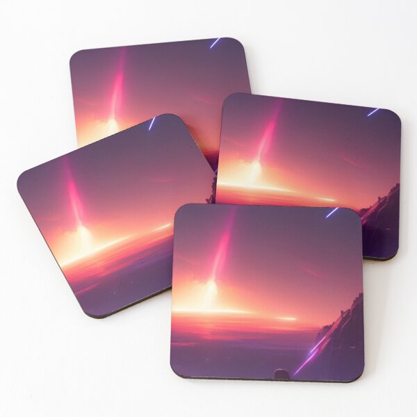Item preview, Impacto designed and sold by Lukas Rauhaus.