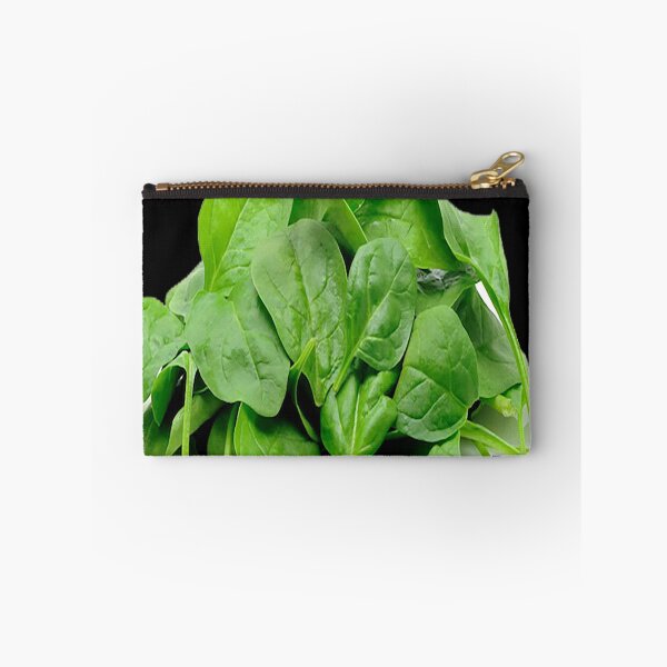Item preview, Organic food Spinach Vegetable Sun designed and sold by abdylinickose.