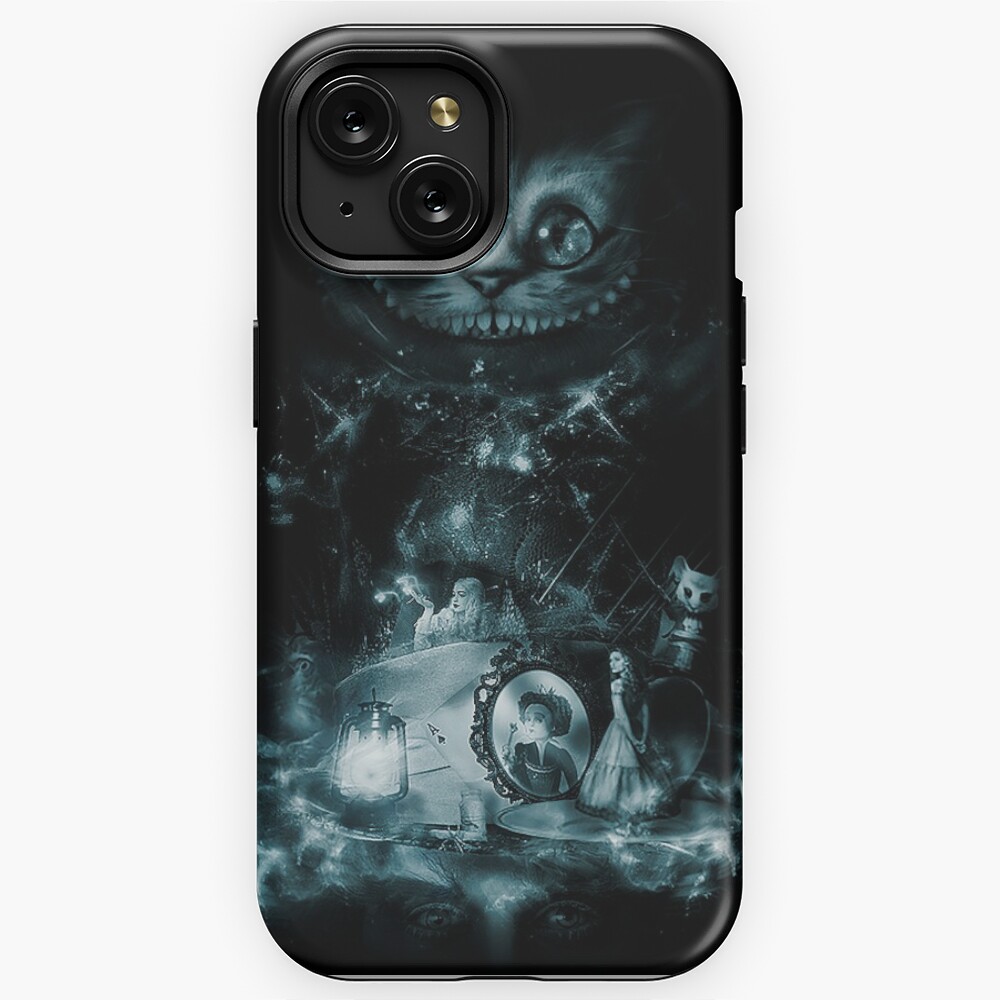 Alice in Wonderland' Casetify Collection: Shop the Best Pieces