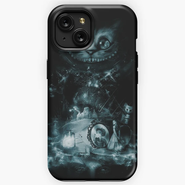 Alice in Wonderland' Casetify Collection: Shop the Best Pieces