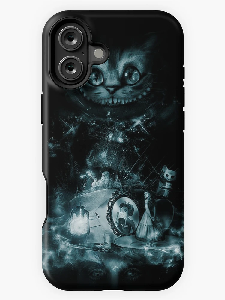 icr,iphone_16_plus_tough,back,
